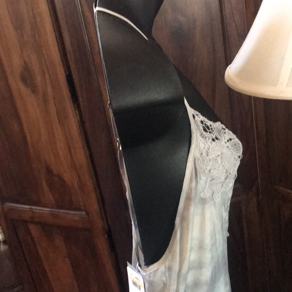 Intimately Free People M Slip Dress - Picture 6 of 10